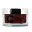 Chisel Dip Powder OM56B - Ombre Metallic 2oz