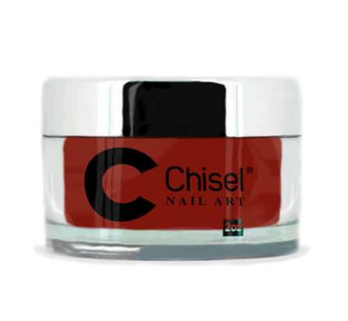 Chisel CHISEL Dip Powder - Ombre OM57A - 2 oz