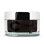 Chisel Dip Powder OM58A - Ombre Standard 2oz