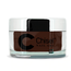 Chisel Dip Powder OM58B - Ombre Metallic 2oz