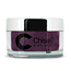 Chisel Dip Powder OM59A - Ombre Standard 2oz