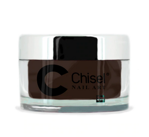 Chisel CHISEL Dip Powder - Ombre OM59B - 2 oz