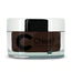 Chisel Dip Powder OM59B - Ombre Metallic 2oz
