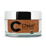 Chisel Dip Powder Rose Gold 2oz - OM62A
