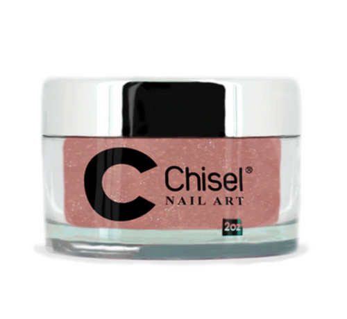 Chisel CHISEL Dip Powder - Ombre OM62B - 2 oz