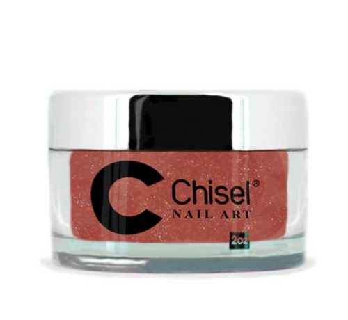 Chisel CHISEL Dip Powder - Ombre OM63A - 2 oz