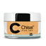 Chisel Dip Powder Rose Gold 2oz - OM64A