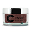 Chisel Dip Powder Rose Gold 2oz - OM65A