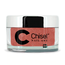 Chisel Dip Powder Rose Gold 2oz - OM66A