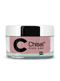 Chisel CHISEL Dip Powder - Ombre OM66B - 2 oz