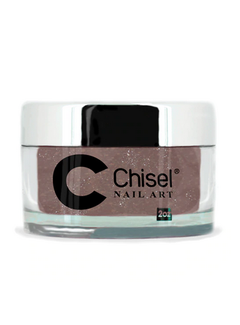 Chisel CHISEL Dip Powder - Ombre OM67B - 2 oz