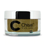 Chisel Dip Powder Rose Gold 2oz - OM68A