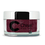 Chisel Dip Powder Rose Gold 2oz - OM68B