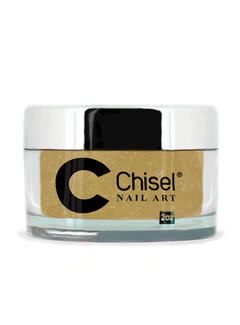 Chisel CHISEL Dip Powder - Ombre OM69A - 2 oz