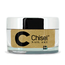 Chisel Dip Powder Rose Gold 2oz - OM69A