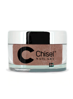Chisel CHISEL Dip Powder - Ombre OM69B - 2 oz