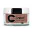 Chisel Dip Powder Rose Gold 2oz - OM69B