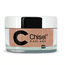 Chisel Dip Powder Rose Gold 2oz - OM71A