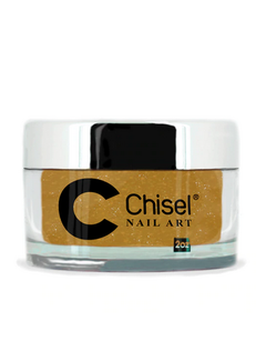 Chisel CHISEL Dip Powder - Ombre OM71B - 2 oz