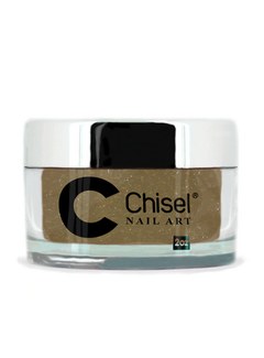 Chisel CHISEL Dip Powder - Ombre OM72A - 2 oz