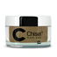 Chisel Dip Powder Rose Gold 2oz - OM72A