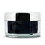 Chisel Dip Powder Dragon Eye 2oz - OM73A