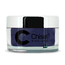Chisel Dip Powder Dragon Eye 2oz - OM73B