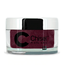 Chisel Dip Powder Dragon Eye 2oz - OM74B