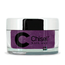Chisel Dip Powder Dragon Eye 2oz - OM75A