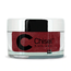 Chisel Dip Powder Dragon Eye 2oz - OM75B