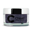 Chisel Dip Powder Dragon Eye 2oz - OM76A