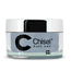 Chisel Dip Powder Dragon Eye 2oz - OM76B