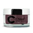 Chisel Dip Powder Dragon Eye 2oz - OM77A