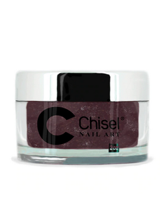 Chisel CHISEL Dip Powder - Ombre OM77B - 2 oz