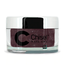 Chisel Dip Powder Dragon Eye 2oz - OM77B