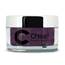 Chisel Dip Powder Dragon Eye 2oz - OM78A