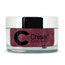 Chisel Dip Powder Dragon Eye 2oz - OM78B