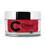 Chisel Dip Powder Dragon Eye 2oz - OM79A