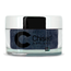Chisel Dip Powder Dragon Eye 2oz - OM79B