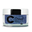 Chisel Dip Powder Dragon Eye 2oz - OM80A