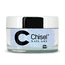 Chisel Dip Powder Dragon Eye 2oz - OM80B