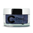 Chisel Dip Powder Dragon Eye 2oz - OM81B