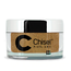 Chisel Dip Powder Dragon Eye 2oz - OM82A