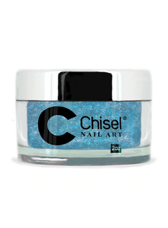 Chisel CHISEL Dip Powder - Ombre OM82B - 2 oz