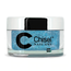 Chisel Dip Powder Dragon Eye 2oz - OM82B
