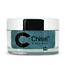 Chisel Dip Powder Dragon Eye 2oz - OM83A