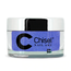 Chisel Dip Powder Dragon Eye 2oz - OM84A