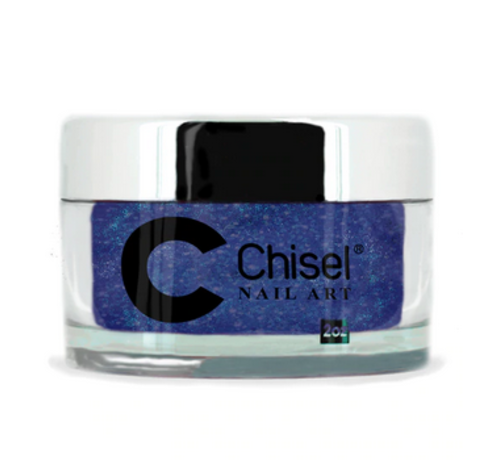 Chisel CHISEL Dip Powder - Ombre OM84B - 2 oz