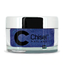 Chisel Dip Powder Dragon Eye 2oz - OM84B