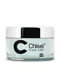 Chisel CHISEL Dip Powder - Ombre OM85A - 2 oz